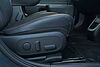 Hyundai IONIQ 5 84kWh N Line Hatchback 5dr Electric Auto (228 ps) Grey