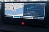 Hyundai IONIQ 5 84kWh N Line Hatchback 5dr Electric Auto (228 ps) Grey
