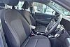 Hyundai KONA 48.4kWh Advance SUV 5dr Electric Auto (156 ps) Grey