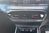 Hyundai I20 1.0 T-GDi N Line S Hatchback 5dr Petrol Manual Euro 6 (s/s) (100 ps) Green