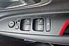 Hyundai I20 1.0 T-GDi N Line S Hatchback 5dr Petrol Manual Euro 6 (s/s) (100 ps) Green