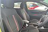 Hyundai I20 1.0 T-GDi N Line S Hatchback 5dr Petrol Manual Euro 6 (s/s) (100 ps) Green