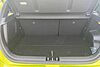 Hyundai I20 1.0 T-GDi N Line S Hatchback 5dr Petrol Manual Euro 6 (s/s) (100 ps) Green