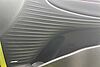 Hyundai I20 1.0 T-GDi N Line S Hatchback 5dr Petrol Manual Euro 6 (s/s) (100 ps) Green