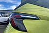 Hyundai I20 1.0 T-GDi N Line S Hatchback 5dr Petrol Manual Euro 6 (s/s) (100 ps) Green