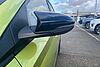 Hyundai I20 1.0 T-GDi N Line S Hatchback 5dr Petrol Manual Euro 6 (s/s) (100 ps) Green