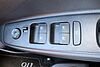 Hyundai I10 1.2 Advance Hatchback 5dr Petrol Auto Euro 6 (s/s) (79 ps) Black