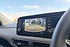 Hyundai I10 1.2 Advance Hatchback 5dr Petrol Auto Euro 6 (s/s) (79 ps) Black