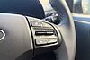 Hyundai I10 1.2 Advance Hatchback 5dr Petrol Auto Euro 6 (s/s) (79 ps) Black