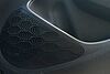 Hyundai I10 1.2 Advance Hatchback 5dr Petrol Auto Euro 6 (s/s) (79 ps) Black