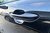Hyundai I10 1.2 Advance Hatchback 5dr Petrol Auto Euro 6 (s/s) (79 ps) Black