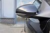 Hyundai I10 1.2 Advance Hatchback 5dr Petrol Auto Euro 6 (s/s) (79 ps) Black