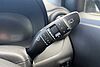 Hyundai I10 1.2 Advance Hatchback 5dr Petrol Auto Euro 6 (s/s) (79 ps) Black