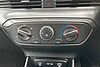 Hyundai I20 1.0 T-GDi Black Line Hatchback 5dr Petrol Manual Euro 6 (s/s) (90 ps) Blue