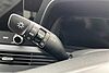 Hyundai I20 1.0 T-GDi Black Line Hatchback 5dr Petrol Manual Euro 6 (s/s) (90 ps) Blue