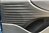Hyundai I20 1.0 T-GDi Black Line Hatchback 5dr Petrol Manual Euro 6 (s/s) (90 ps) Blue