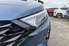 Hyundai I20 1.0 T-GDi Black Line Hatchback 5dr Petrol Manual Euro 6 (s/s) (90 ps) Blue