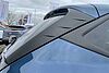 Hyundai I20 1.0 T-GDi Black Line Hatchback 5dr Petrol Manual Euro 6 (s/s) (90 ps) Blue