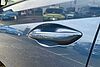 Hyundai I20 1.0 T-GDi Black Line Hatchback 5dr Petrol Manual Euro 6 (s/s) (90 ps) Blue