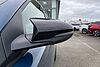 Hyundai I20 1.0 T-GDi Black Line Hatchback 5dr Petrol Manual Euro 6 (s/s) (90 ps) Blue