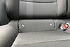 Hyundai I20 1.0 T-GDi Black Line Hatchback 5dr Petrol Manual Euro 6 (s/s) (90 ps) Blue