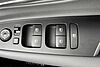 Hyundai BAYON 1.0 T-GDi Tech Line SUV 5dr Petrol DCT Euro 6 (s/s) (90 ps) Blue