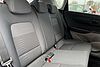 Hyundai BAYON 1.0 T-GDi Tech Line SUV 5dr Petrol DCT Euro 6 (s/s) (90 ps) Blue