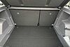 Hyundai BAYON 1.0 T-GDi Tech Line SUV 5dr Petrol DCT Euro 6 (s/s) (90 ps) Blue