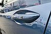Hyundai BAYON 1.0 T-GDi Tech Line SUV 5dr Petrol DCT Euro 6 (s/s) (90 ps) Blue