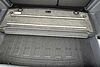 Hyundai BAYON 1.0 T-GDi Tech Line SUV 5dr Petrol DCT Euro 6 (s/s) (90 ps) Blue