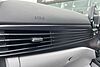 Hyundai BAYON 1.0 T-GDi Tech Line SUV 5dr Petrol DCT Euro 6 (s/s) (90 ps) Blue