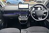 Hyundai INSTER Long Range 49kWh 02 SUV 5dr Electric Auto (115 ps) White