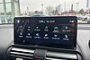 Hyundai INSTER Long Range 49kWh 02 SUV 5dr Electric Auto (115 ps) White