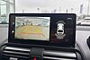 Hyundai INSTER Long Range 49kWh 02 SUV 5dr Electric Auto (115 ps) White