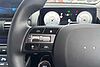 Hyundai INSTER Long Range 49kWh 02 SUV 5dr Electric Auto (115 ps) White