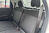 Hyundai INSTER Long Range 49kWh 02 SUV 5dr Electric Auto (115 ps) White