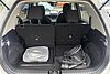 Hyundai INSTER Long Range 49kWh 02 SUV 5dr Electric Auto (115 ps) White