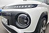 Hyundai INSTER Long Range 49kWh 02 SUV 5dr Electric Auto (115 ps) White