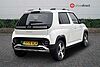 Hyundai INSTER Long Range 49kWh 02 SUV 5dr Electric Auto (115 ps) White