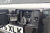 Hyundai INSTER Long Range 49kWh 02 SUV 5dr Electric Auto (115 ps) White