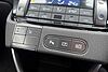 Hyundai INSTER Long Range 49kWh 02 SUV 5dr Electric Auto (115 ps) White