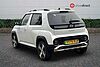 Hyundai INSTER Long Range 49kWh 02 SUV 5dr Electric Auto (115 ps) White