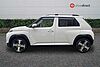 Hyundai INSTER Long Range 49kWh 02 SUV 5dr Electric Auto (115 ps) White