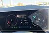 Hyundai TUCSON 1.6T Ultimate SUV 5dr Petrol Hybrid Auto Euro 6 (s/s) (239 ps) Grey