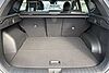 Hyundai TUCSON 1.6T Ultimate SUV 5dr Petrol Hybrid Auto Euro 6 (s/s) (239 ps) Grey