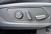 Hyundai TUCSON 1.6T Ultimate SUV 5dr Petrol Hybrid Auto Euro 6 (s/s) (239 ps) Grey