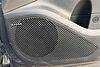 Hyundai TUCSON 1.6T Ultimate SUV 5dr Petrol Hybrid Auto Euro 6 (s/s) (239 ps) Grey