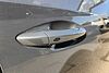 Hyundai TUCSON 1.6T Ultimate SUV 5dr Petrol Hybrid Auto Euro 6 (s/s) (239 ps) Grey