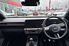 Hyundai KONA 1.0 T-GDi N Line SUV 5dr Petrol Manual Euro 6 (s/s) (100 ps) Grey