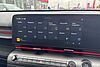 Hyundai KONA 1.0 T-GDi N Line SUV 5dr Petrol Manual Euro 6 (s/s) (100 ps) Grey
